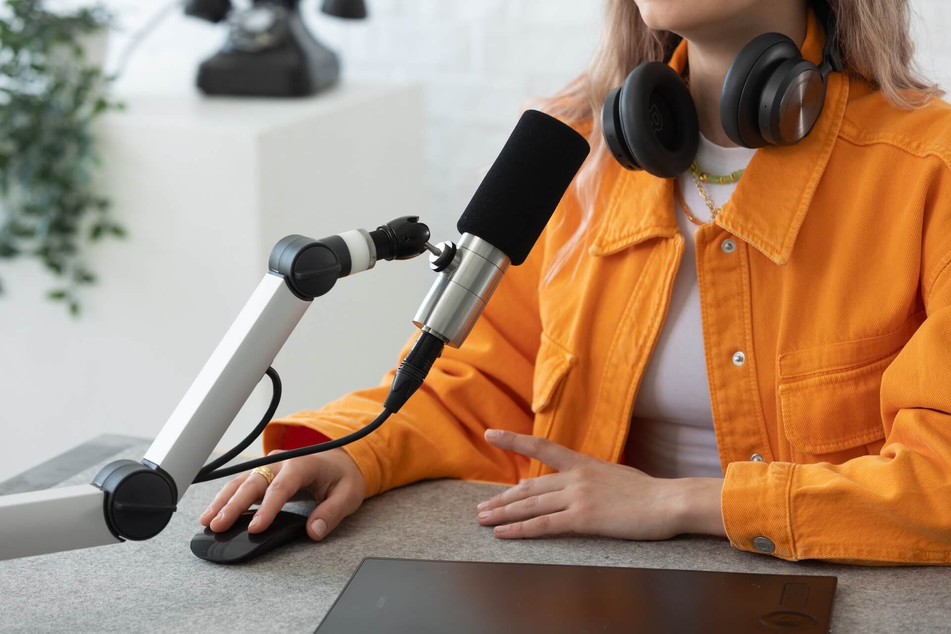 Ready to truly own your community? Explore our Social+ SDK offering