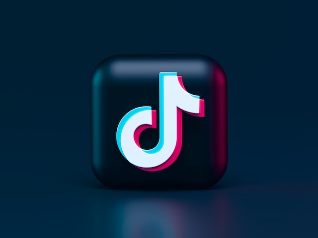 TikTok is the epitome of short-form creativity.