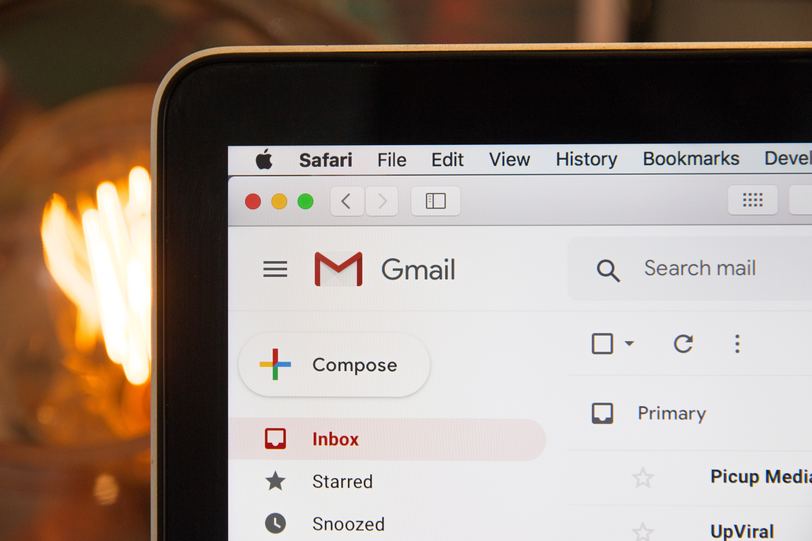 Having Problems Receiving our Emails? How to fix it