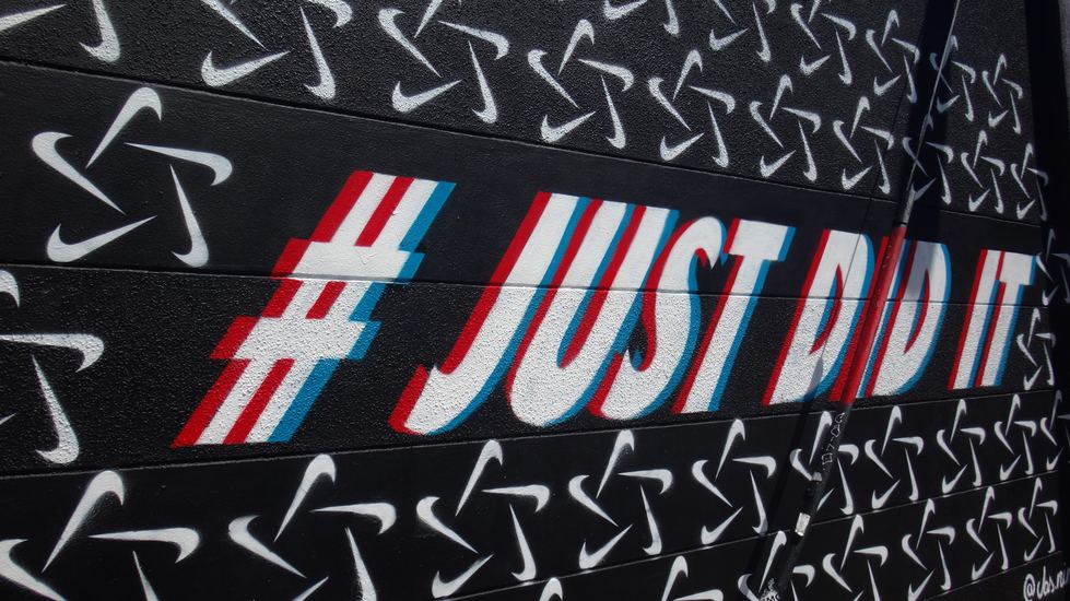 Instagram Hashtags are the keywords of Google - Learn how to benefit from it