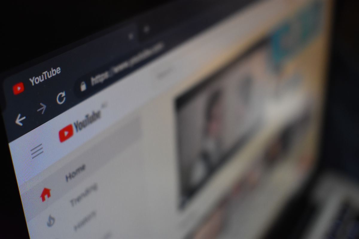 Complete Guide to Skyrocket your Growth on YouTube in 2022