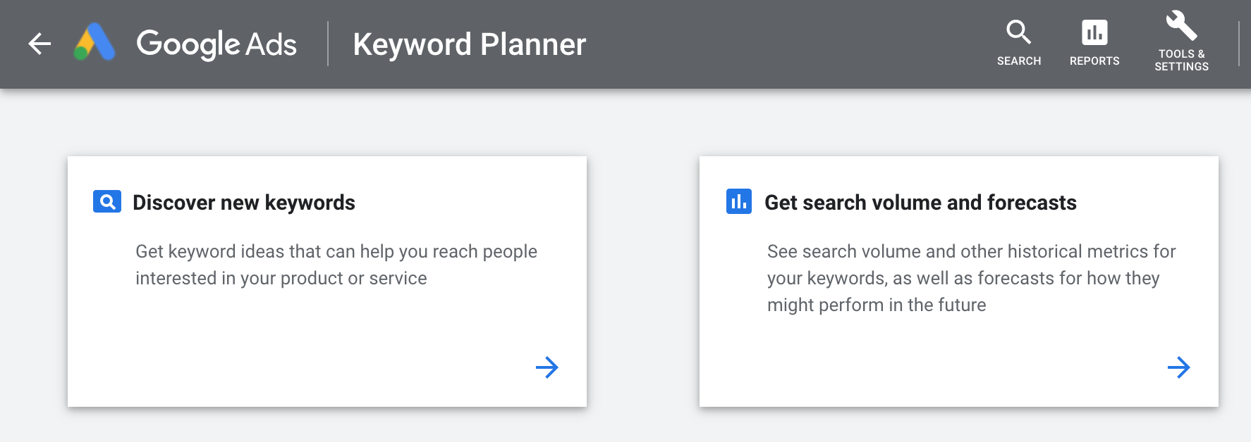 Use Google Keyword Planner to get estimated search volumes. Note that these volumes are based on Google Search, not YouTube.